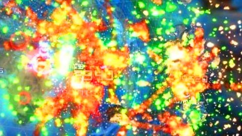 SUPER STARDUST ULTRA Walkthrough Gameplay Letsplay 4K 60fps PS5 Pro