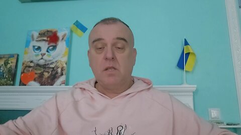 3. 16.10.2025 г. Руб. Потери рашистов российской армии бандита путина