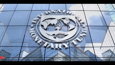 UMA GRANDE COISA ESTA PARA ACONTECER