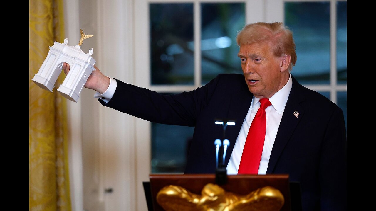 Where is the Love "Christians"? Why the hate all a sudden?