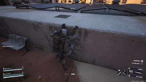 Live by the Flute, Die by the Flute