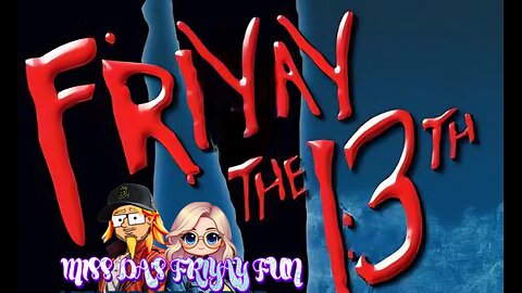 MISS DA'S FRIYAY FUN- NIGHTSHIFT NEWS PRESENTS OUR WEEKLY CLIP SHOW OF FUN!