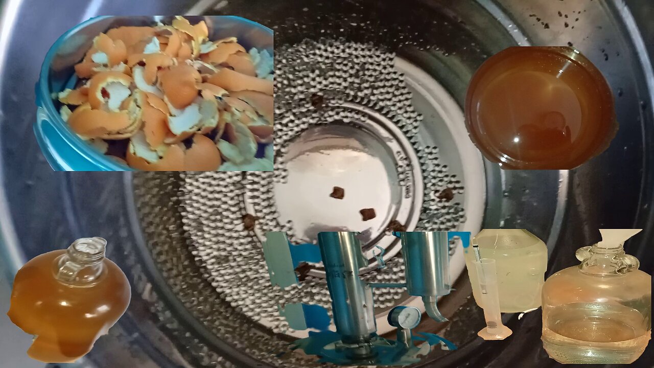 10, re , distlling , plum was, steeped spirits , orange peel , botanicals ,