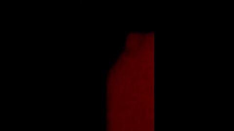 💸🥟 Rockefeller’s global plot: Starve your plate, fatten Big Food’s wallets