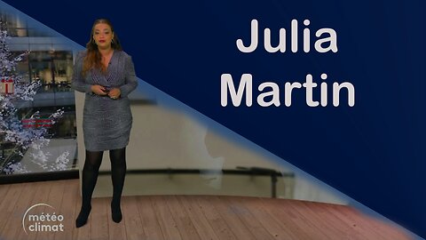 Julia Martin 251224