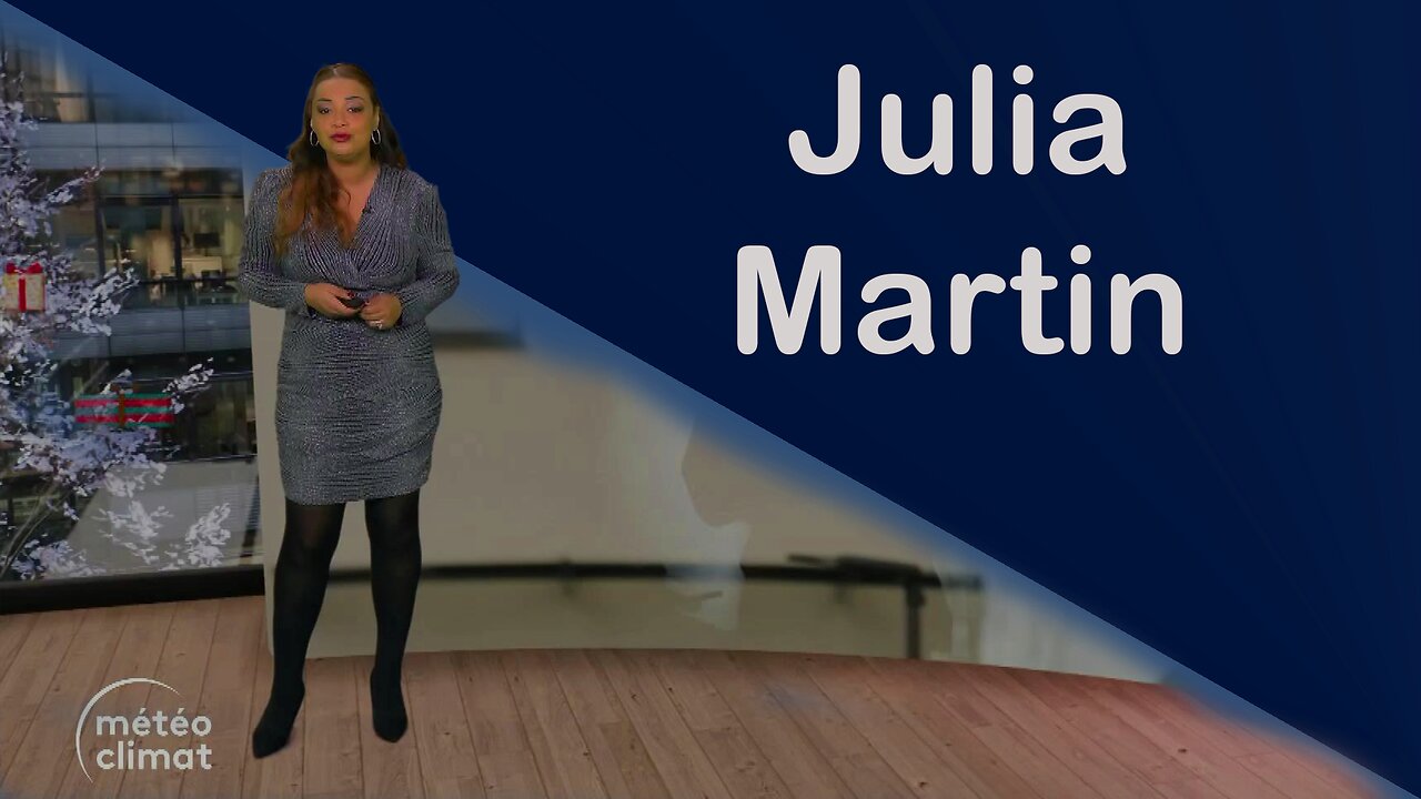Julia Martin 251224