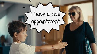 Willful Neglect Created GenX Mindset