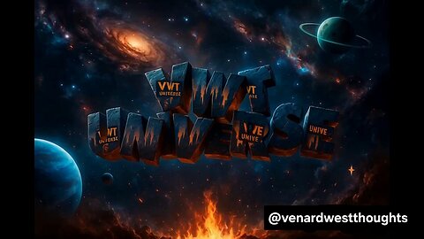 Rosé On The Rocks: The Rise Of Regan Kay