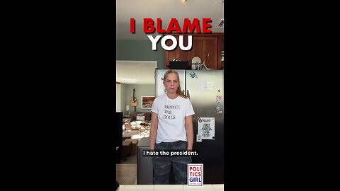 REPUBLICAN CONGRESS!!! It doesn’t have to be like this - IF YOU DO YOUR JOB