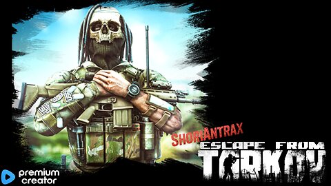 LIVE 1440p – Tarkov PVE Questing ➜ Dark n Darker After! | Let’s Grind 🔥