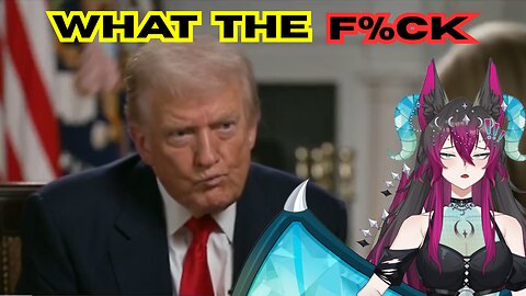 This Administration Is A Joke