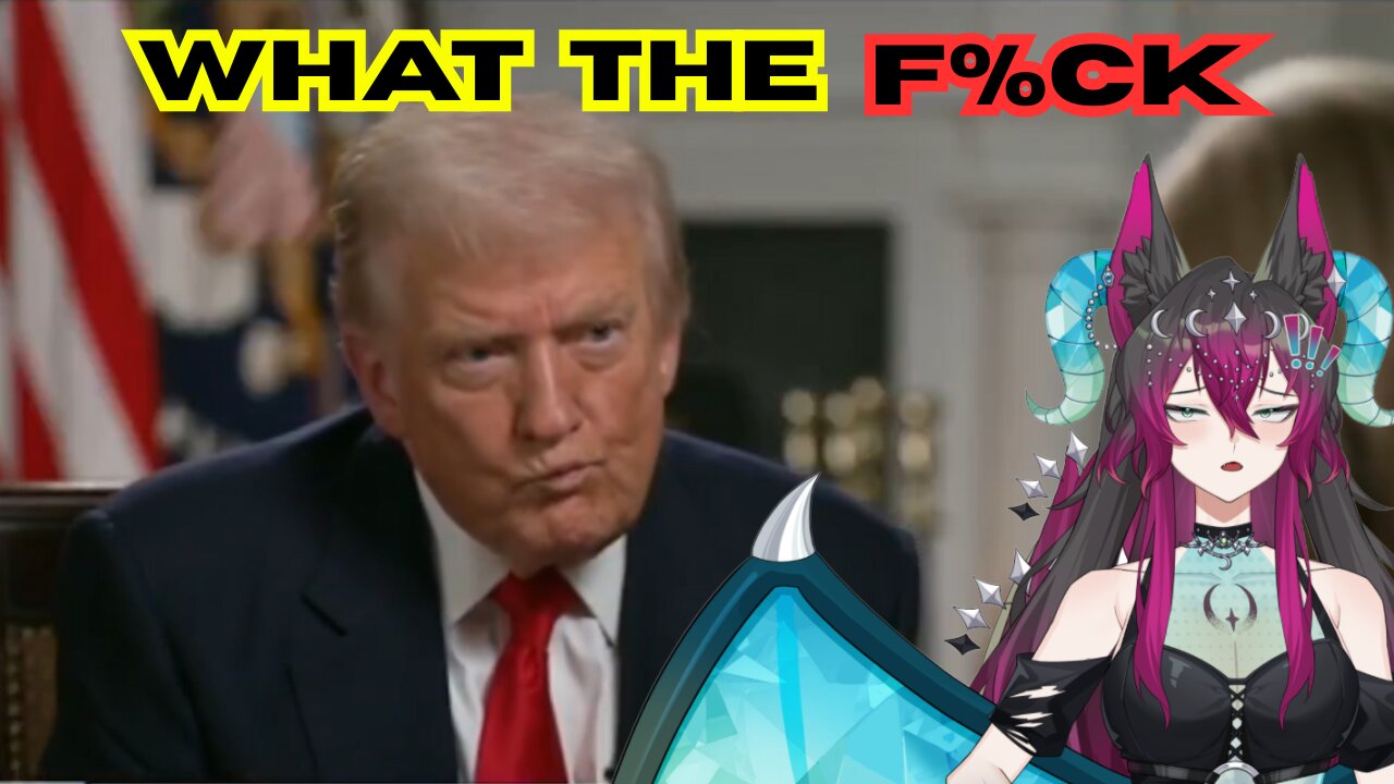 This Administration Is A Joke