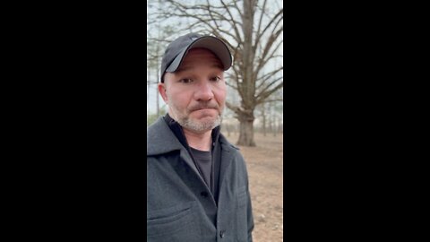 Setting the Record Straight