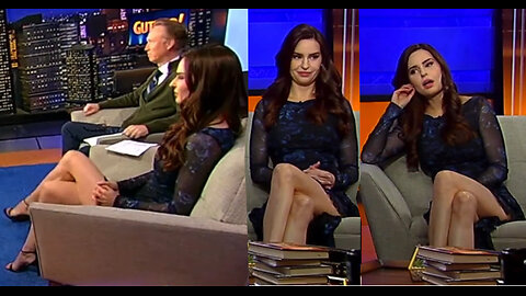 Emily Compagno and Heather Zumarraga Jan 19 2026