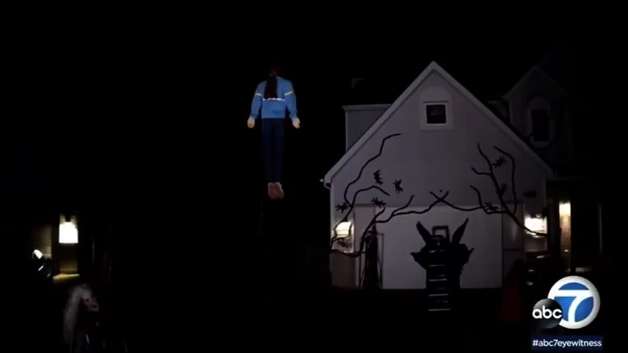 {REPOST} OCTOBER THE MONTH OF THE UNHOLY...