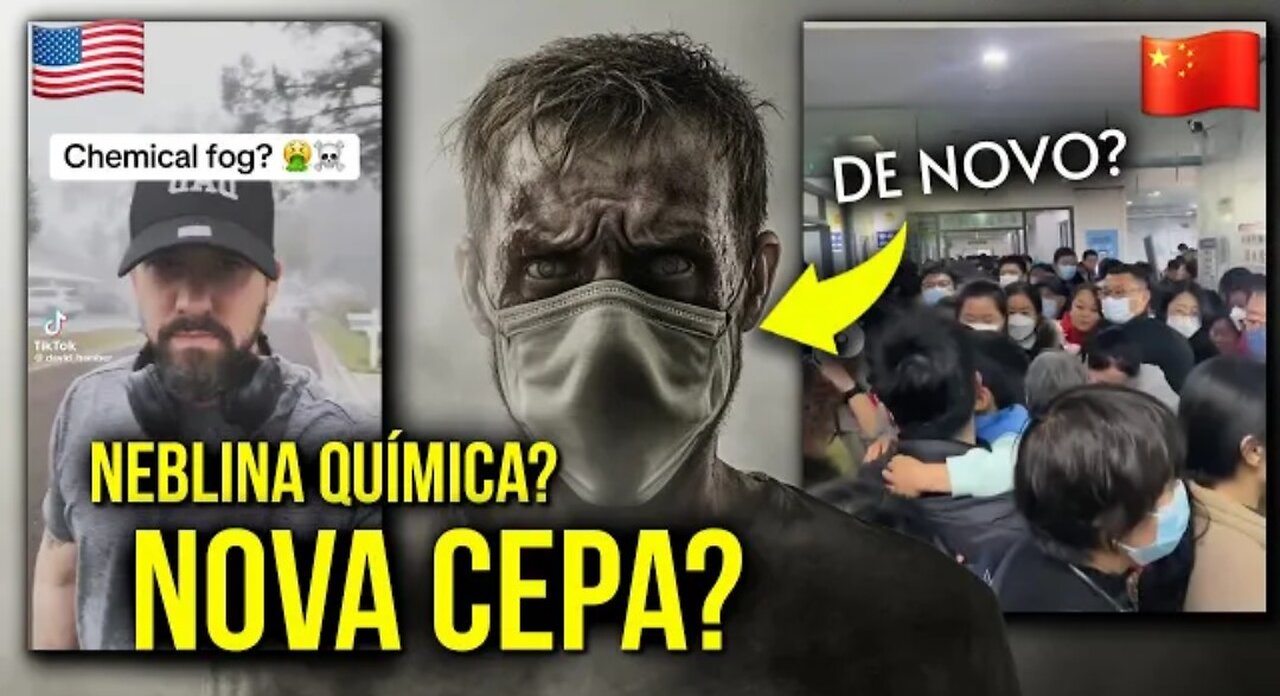 2025 Começando Daquele Jeito!