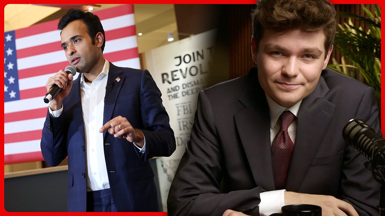 They're Pushing For a Colorblind Meritocracy