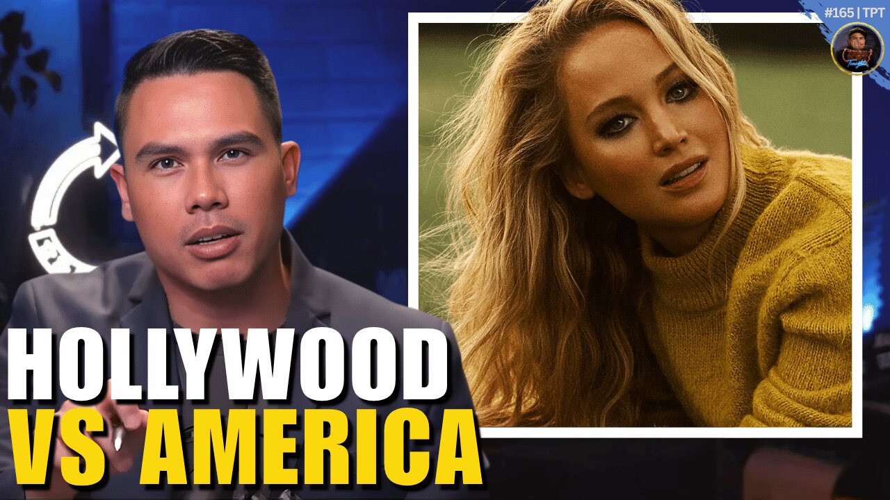 Should Celebrities Weigh In On Politics?