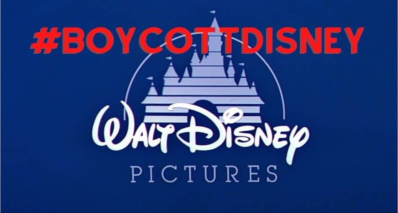 Disney's Secrets: Unveiling the Truth You NEED to Know