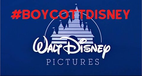 Disney's Secrets: Unveiling the Truth You NEED to Know