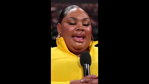 Modern Dating Standards: She Wants a 7-Foot Millionaire 🤡