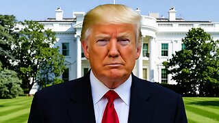 The Winning Continues for America!