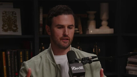 The Ultimate Blueprint to Achieve Your #1 Goal This Year (Get Ahead TODAY!)