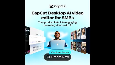 10 Tips For A Healthy Life |Health Tips 2024 |Healthy Lifestyle Tips