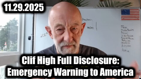 11-29-25-AT-8AM-CST-30G-EST.