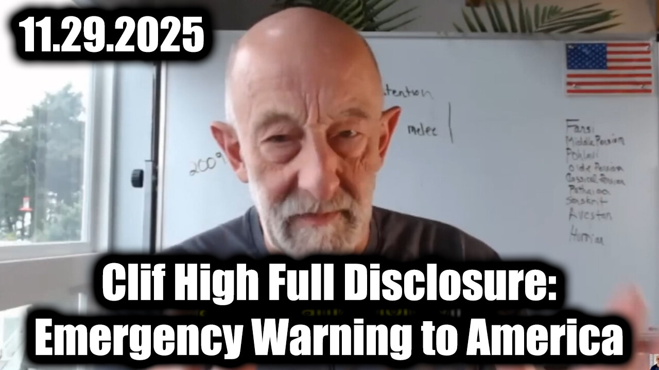 11-29-25-AT-8AM-CST-30G-EST.