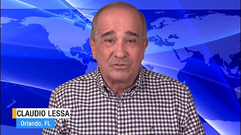 Almanaque CL News - 17 Fevereiro 2025