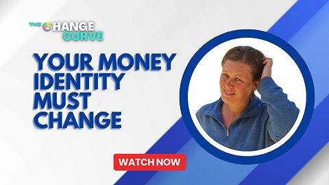 Master Your Money Mindset in 2026