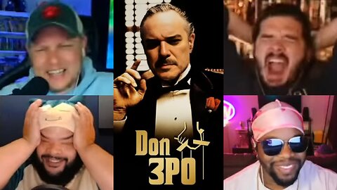 Don 3PO