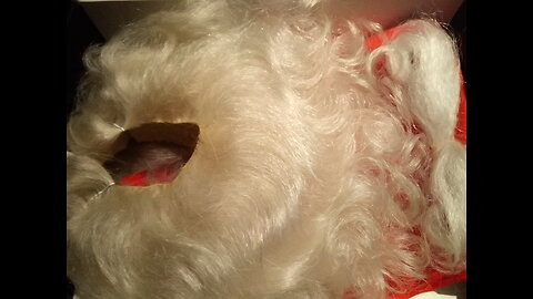 Pro-joulupukinparrat