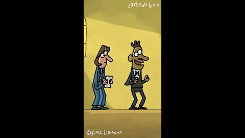 Perfect Wedding Gets DESTROYED 😂