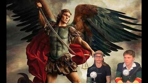 Arnold Bros Garage Ep 1: IT IS!!!