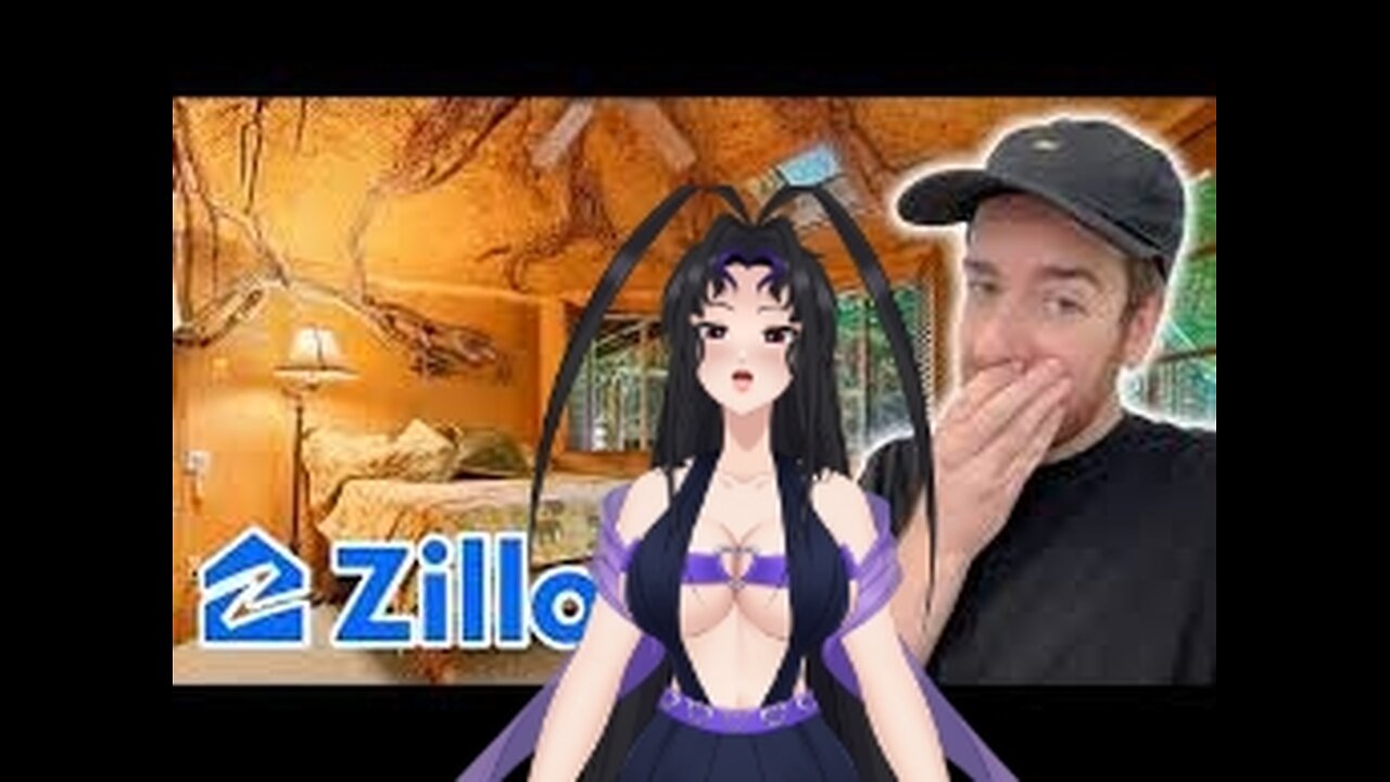 Goddess Reacts: Unhinged house 14