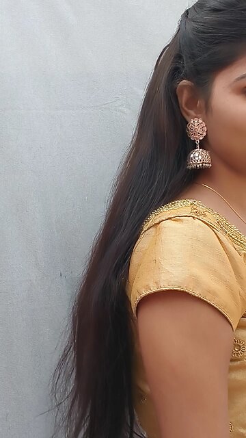 Natural photography 🌿💝🍀 . . . . #natural #beaches #reelsfb #viral #engay #amrica #reelsfb #vira