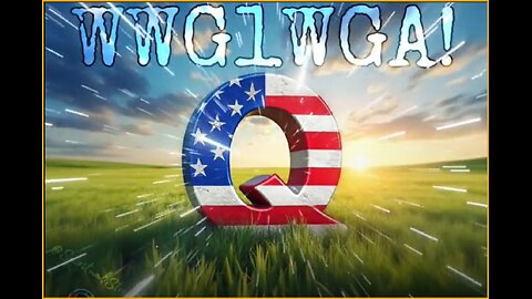 WTPN SITUATION UPDATE FEATURING RESTORED REPUBLIC January 10, 2026.......