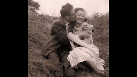 DEEP STATE DECODES 01.23.26 EPISODE 1523