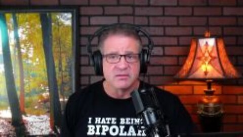 [Jan 20, 2021]  50 (MORE) Answers to “WHY Aren’t You Wearing A Masque?!” [Uncle Odd]