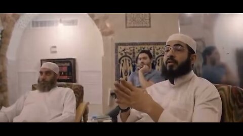 Child ABUSE being justified!?!