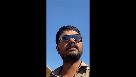 37/90 Days Challenge Vlog