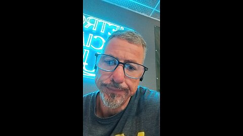 You are not responsible for your disease but you are responsible for your recovery.