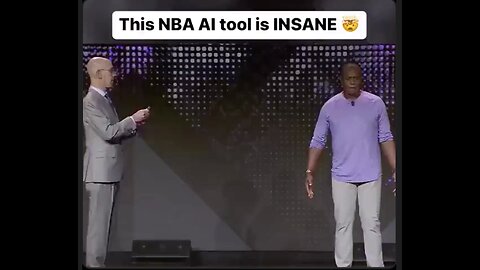 It looks like they can fake about anything they want