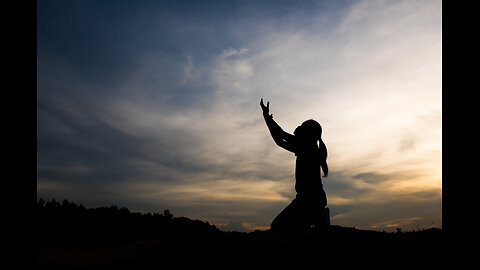 Господи помилуй