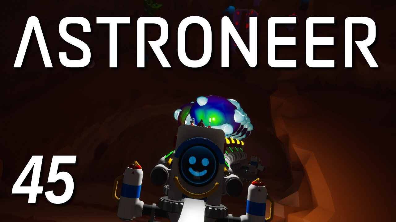 Astroneer 45