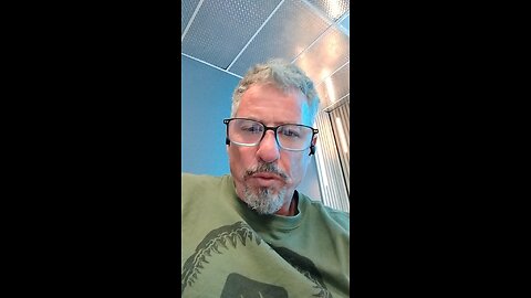 Stick to the basics so you do not have to repeat them when you start over.