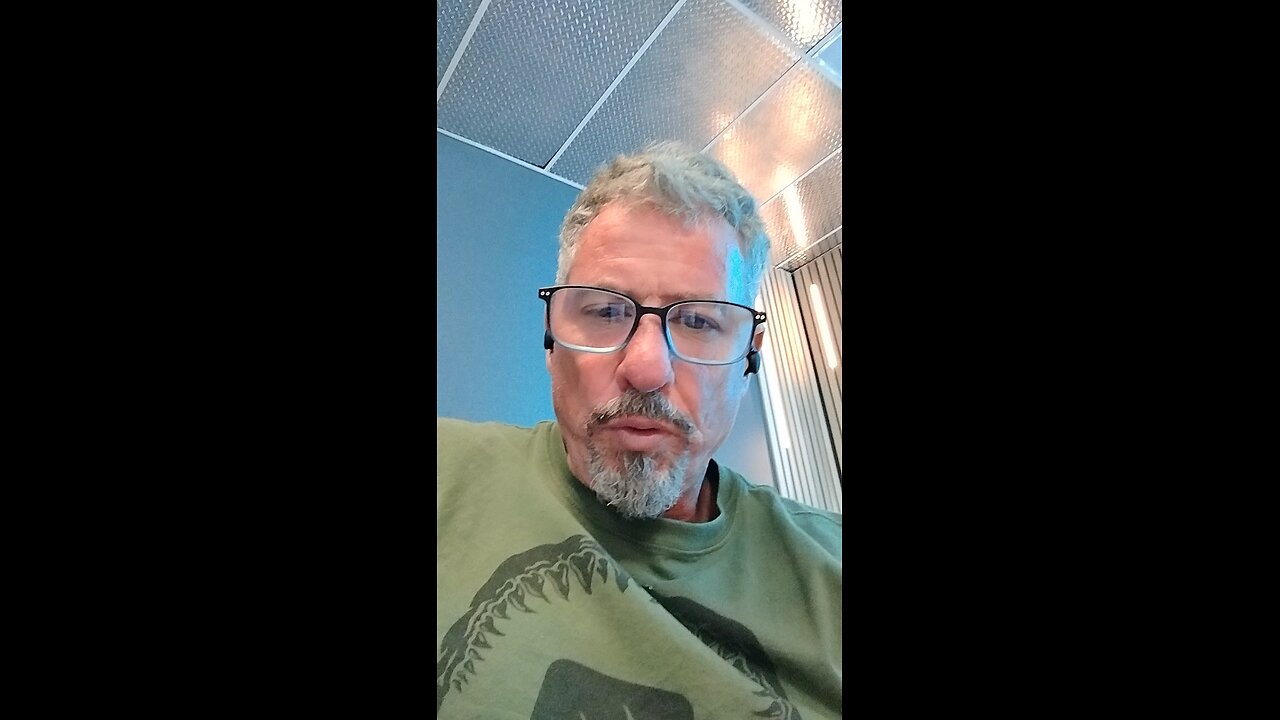 Stick to the basics so you do not have to repeat them when you start over.