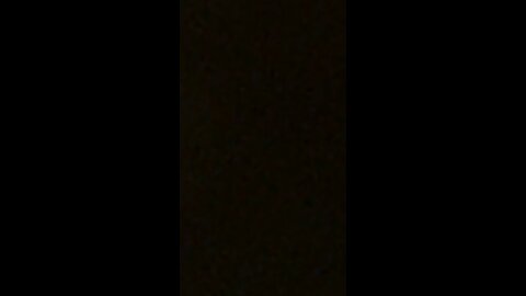 Sometimes you wanna help people but they can’t be helped.